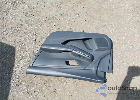 2024 Nissan Sentra S Xtronic Cvt from USA, damaged, VIN 3N1AB8BV1RY219612